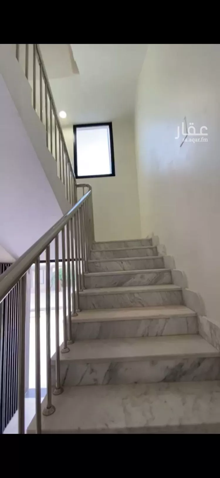 شقة للبيع في شارع جناب الرياح, حي ظهرة البديعة, مدينة الرياض, منطقة الرياض 17