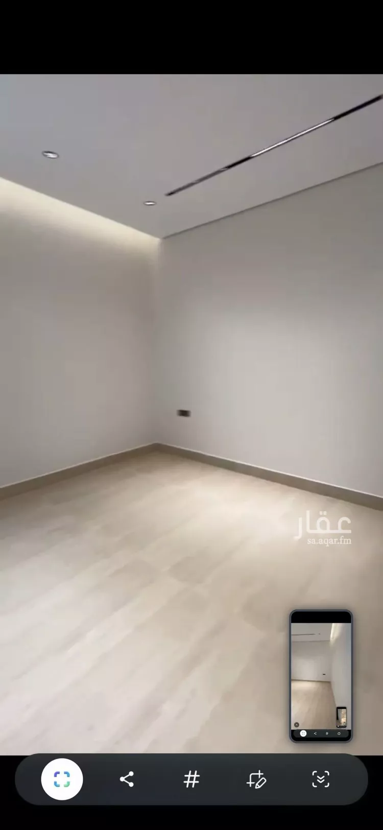 Villa for Sale in Riyadh Al Hazm 10