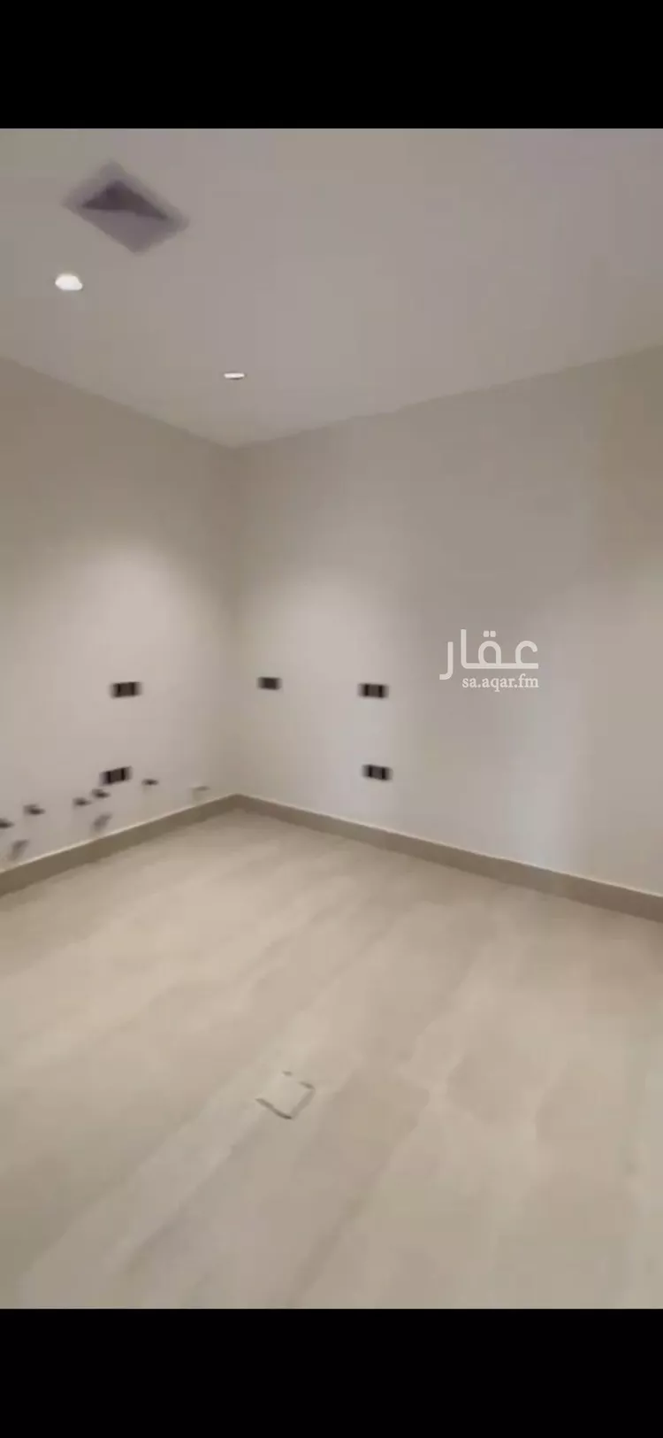 فيلا للبيع في شارع مدركة بن إلياس, حي السويدي الغربي, مدينة الرياض, منطقة الرياض 16