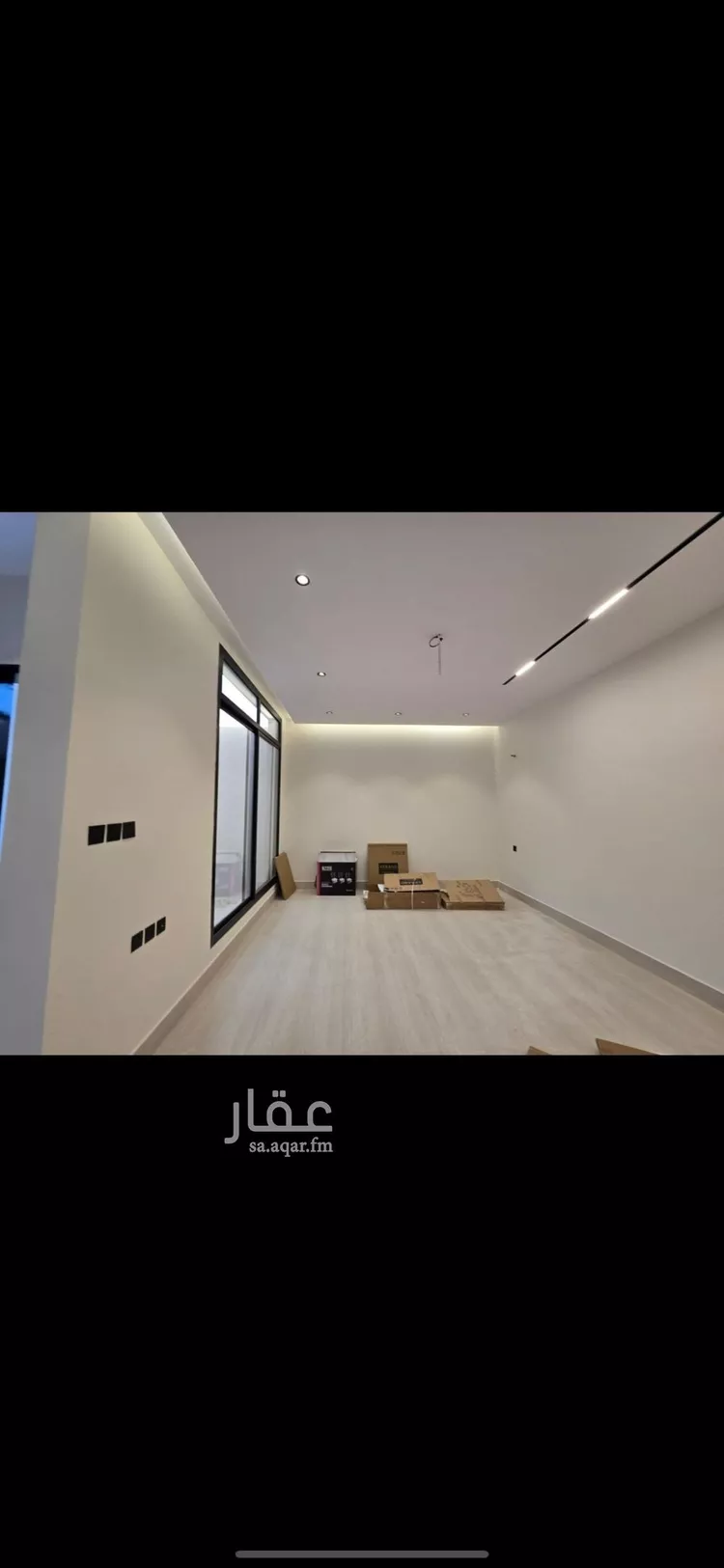 دور للبيع في شارع إسماعيل الخطيبي, حي الحزم, مدينة الرياض, منطقة الرياض صورة 2