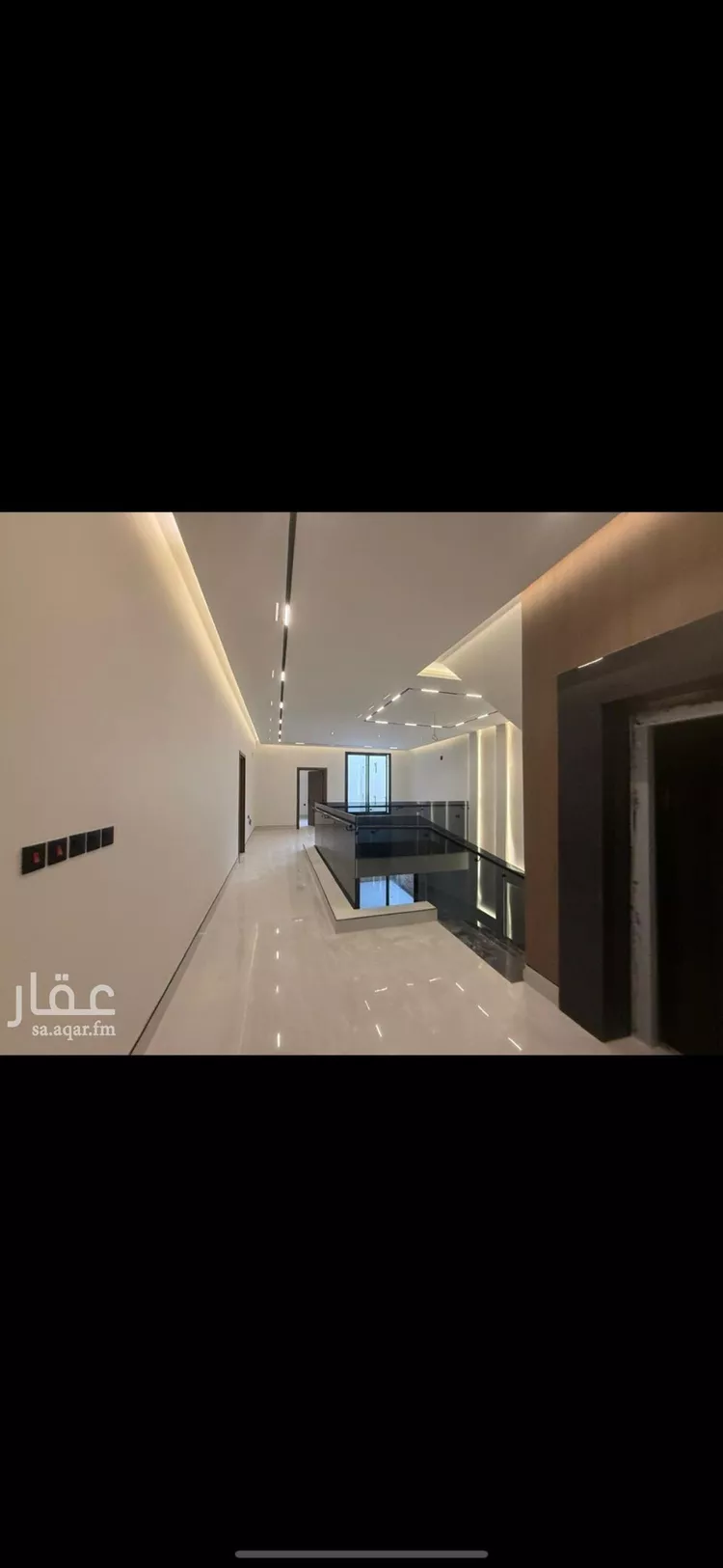 فيلا للبيع في شارع صفصاف, حي ظهرة لبن, مدينة الرياض, منطقة الرياض 11