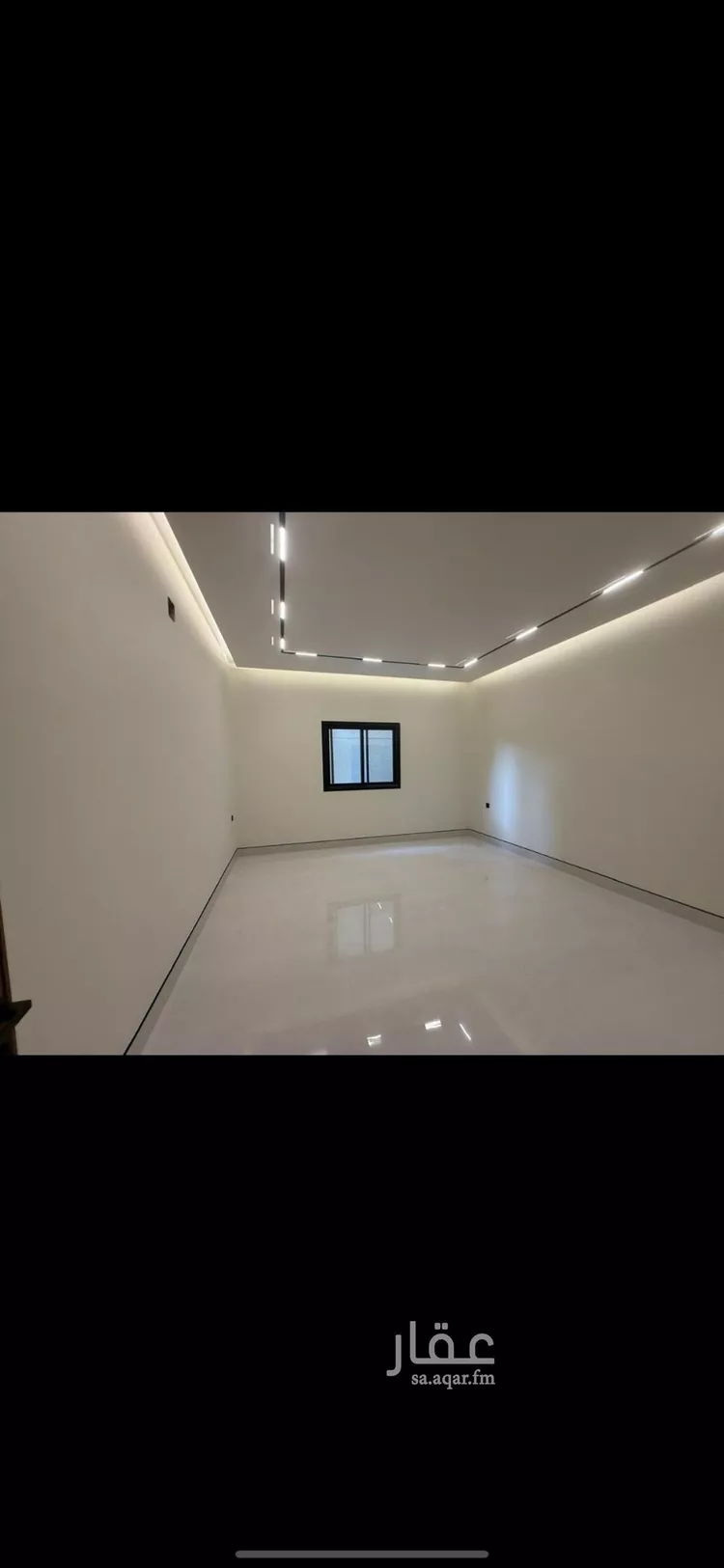 فيلا للبيع في شارع صفصاف, حي ظهرة لبن, مدينة الرياض, منطقة الرياض 12