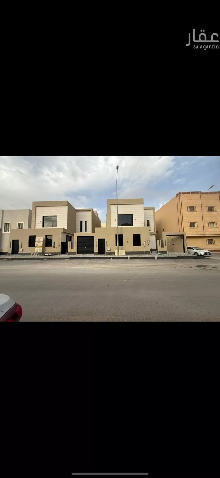 فيلا للبيع في شارع صفصاف, حي ظهرة لبن, مدينة الرياض, منطقة الرياض 17