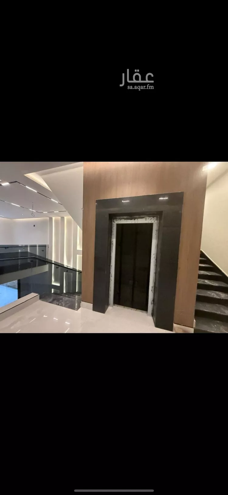 فيلا للبيع في شارع صفصاف, حي ظهرة لبن, مدينة الرياض, منطقة الرياض 18