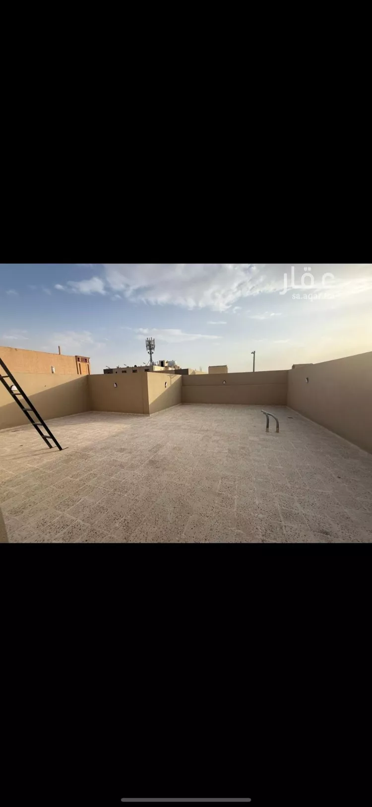 فيلا للبيع في شارع صفصاف, حي ظهرة لبن, مدينة الرياض, منطقة الرياض 19