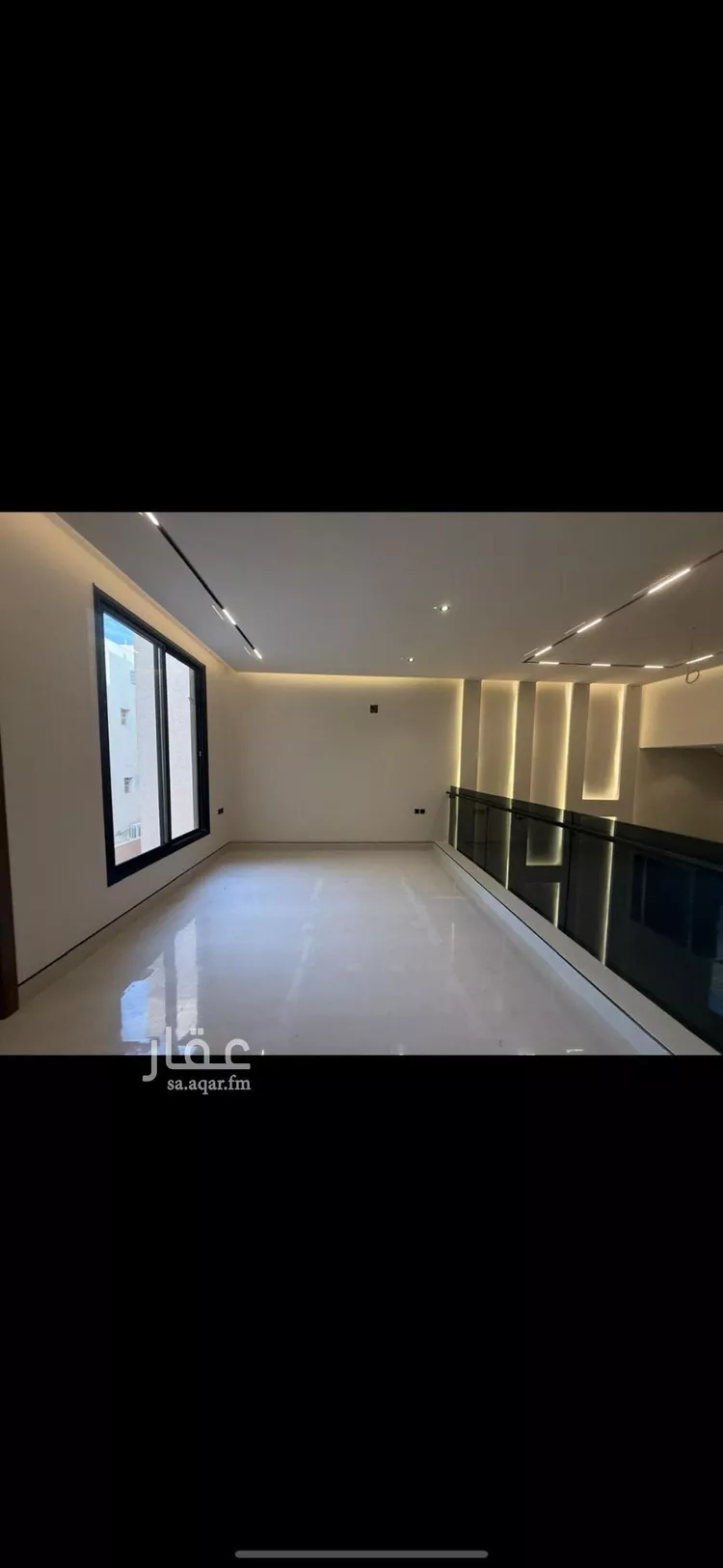 فيلا للبيع في شارع صفصاف, حي ظهرة لبن, مدينة الرياض, منطقة الرياض 23