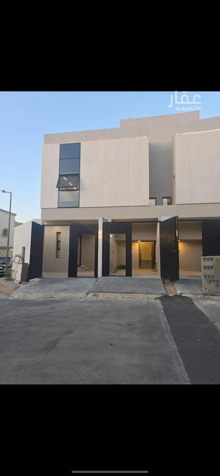دور للبيع في شارع جبل العرمة, حي الدريهمية, مدينة الرياض, منطقة الرياض صورة 2