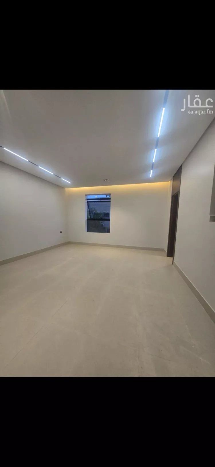 دور للبيع في شارع جبل العرمة, حي الدريهمية, مدينة الرياض, منطقة الرياض صورة 4