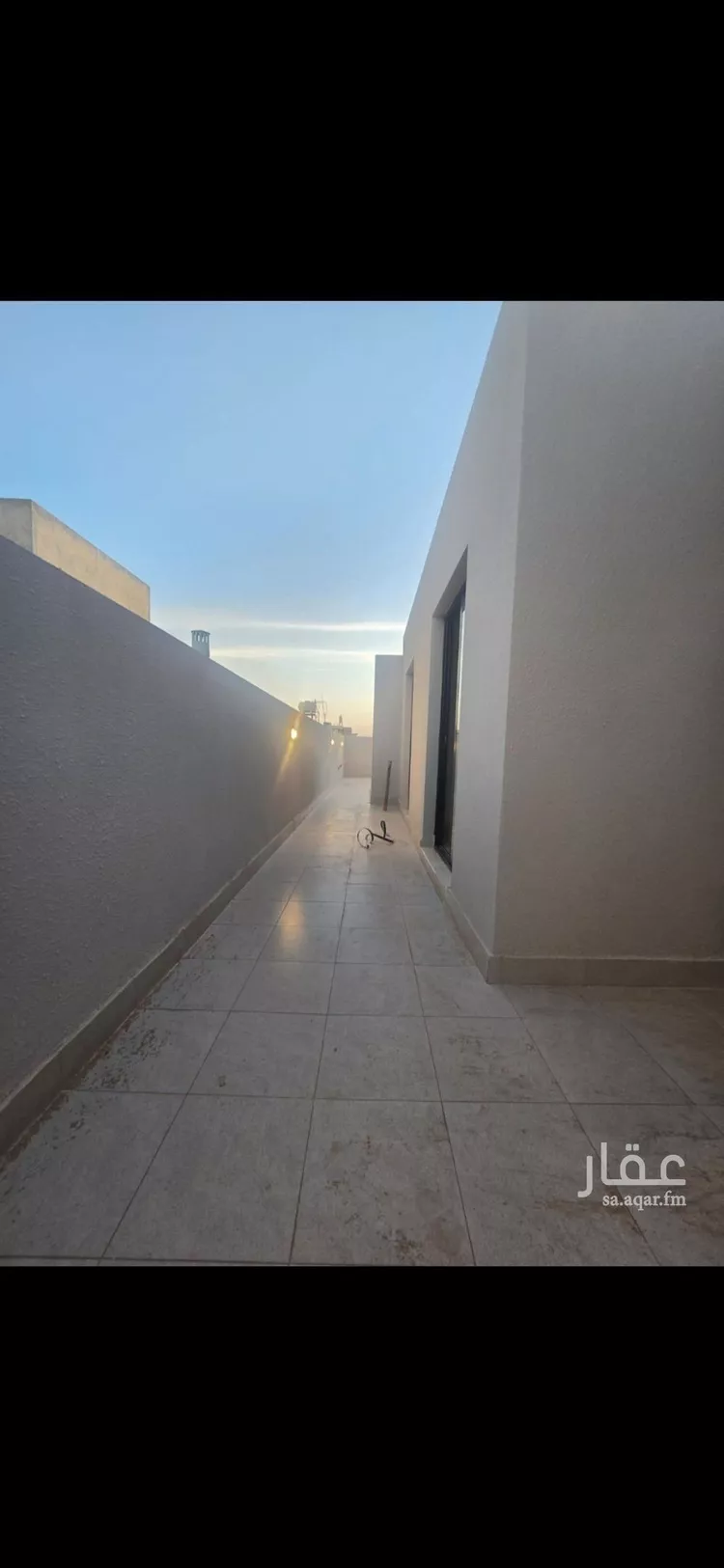 دور للبيع في شارع جبل العرمة, حي الدريهمية, مدينة الرياض, منطقة الرياض 6