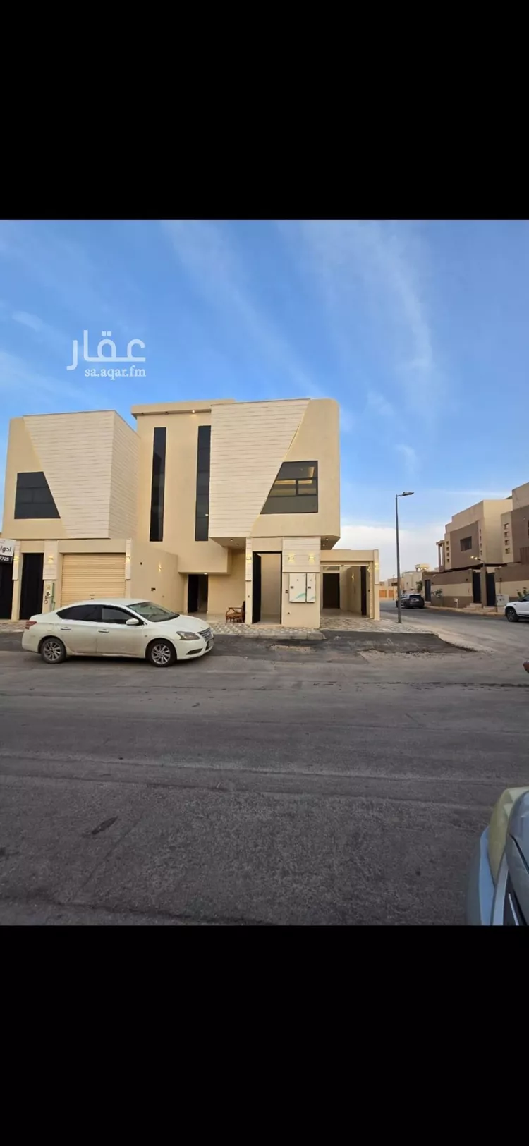 دور للبيع في شارع أبي الفتوح البخاري, حي ظهرة البديعة, مدينة الرياض, منطقة الرياض