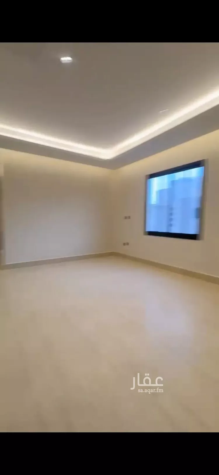 دور للبيع في شارع قاسم بن رواحة, حي ظهرة البديعة, مدينة الرياض, منطقة الرياض صورة 4