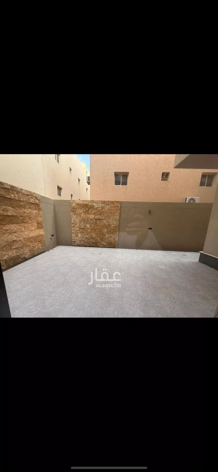 فيلا للبيع في شارع صفصاف, حي ظهرة لبن, مدينة الرياض, منطقة الرياض صورة 3