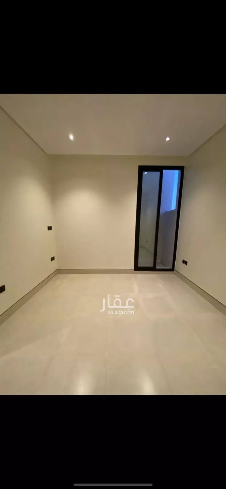 Floor for Sale in Riyadh Sultanah صورة 4