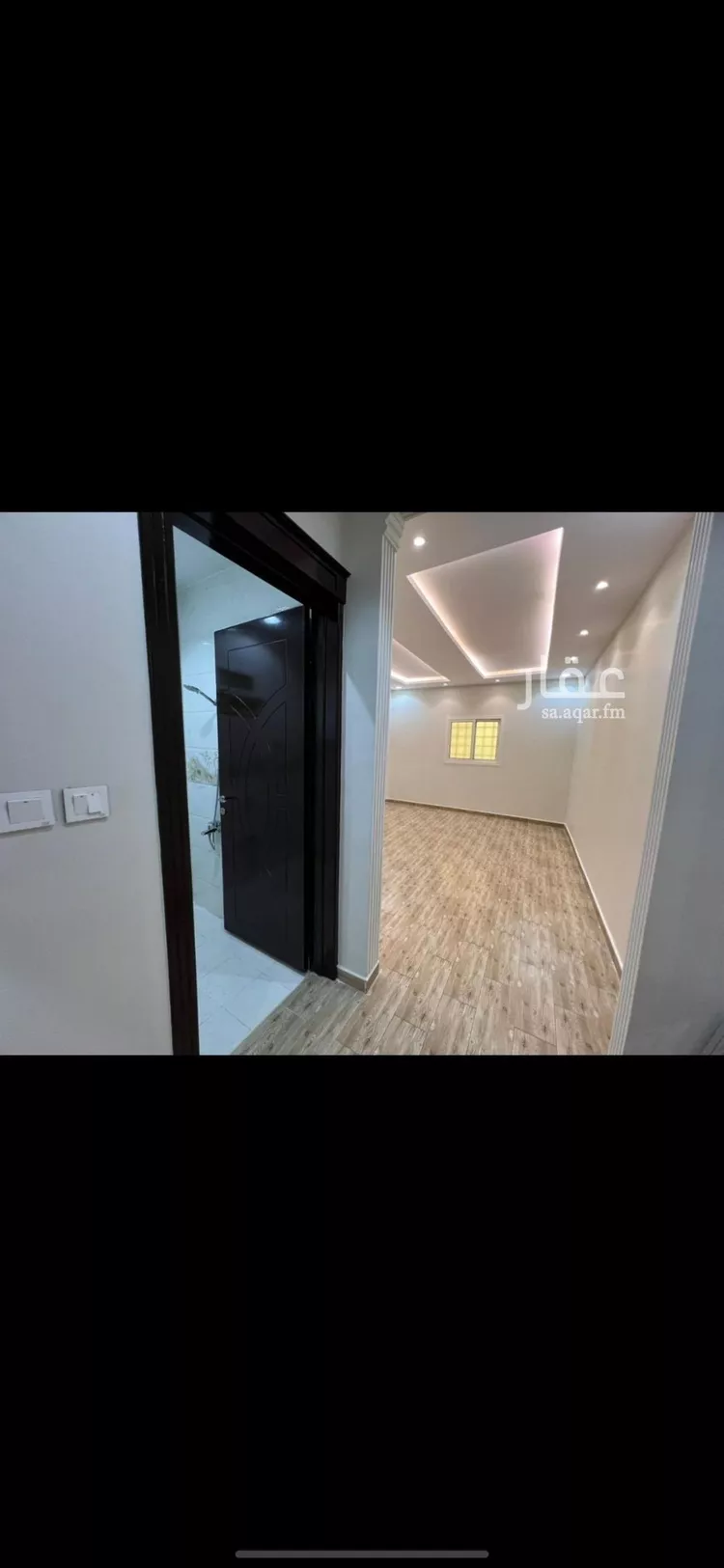 Villa for Sale in Riyadh Tuwaiq صورة 4