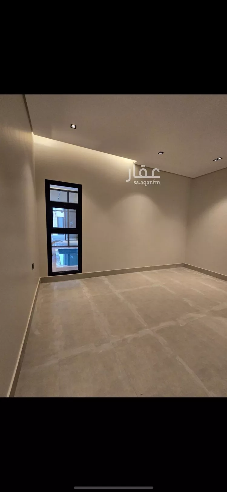 دور للبيع في شارع عبدالرحمن بن هديان, حي ظهرة البديعة, مدينة الرياض, منطقة الرياض صورة 4