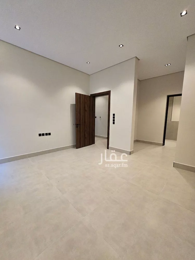 دور للبيع في شارع عبدالرحمن بن هديان, حي ظهرة البديعة, مدينة الرياض, منطقة الرياض صورة 3