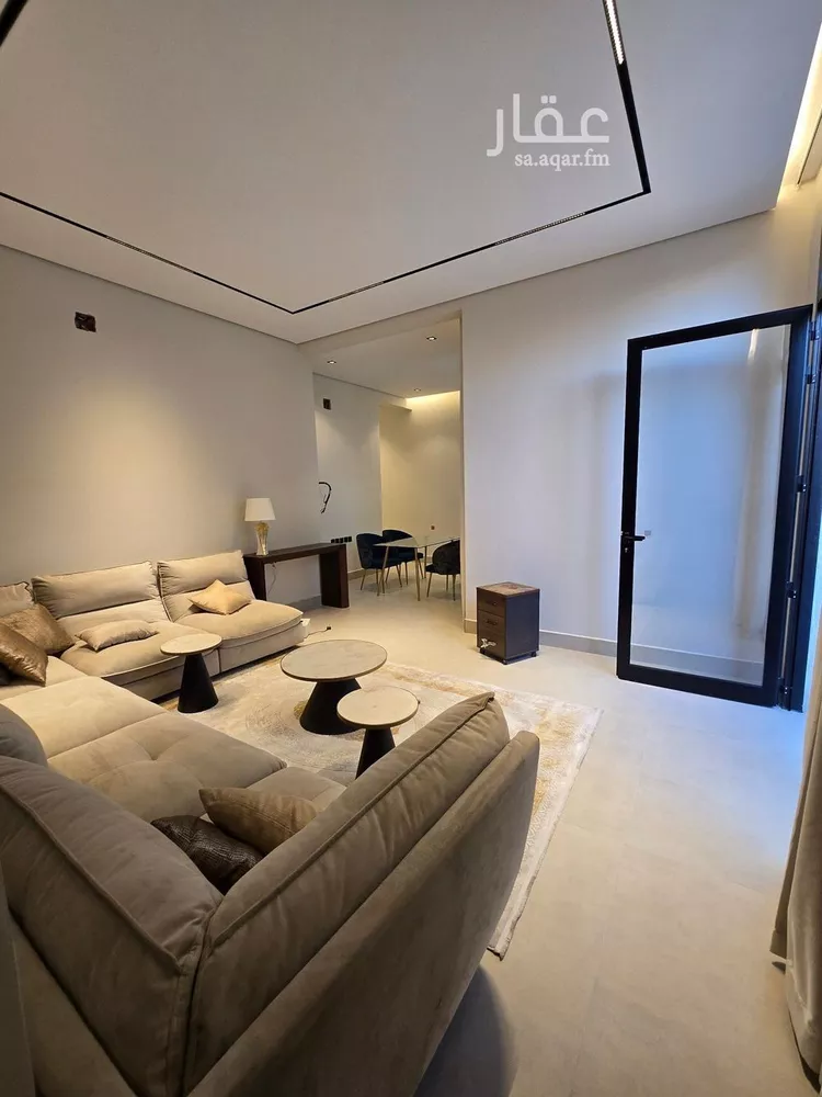 دور للبيع في شارع عبدالرحمن بن هديان, حي ظهرة البديعة, مدينة الرياض, منطقة الرياض 9