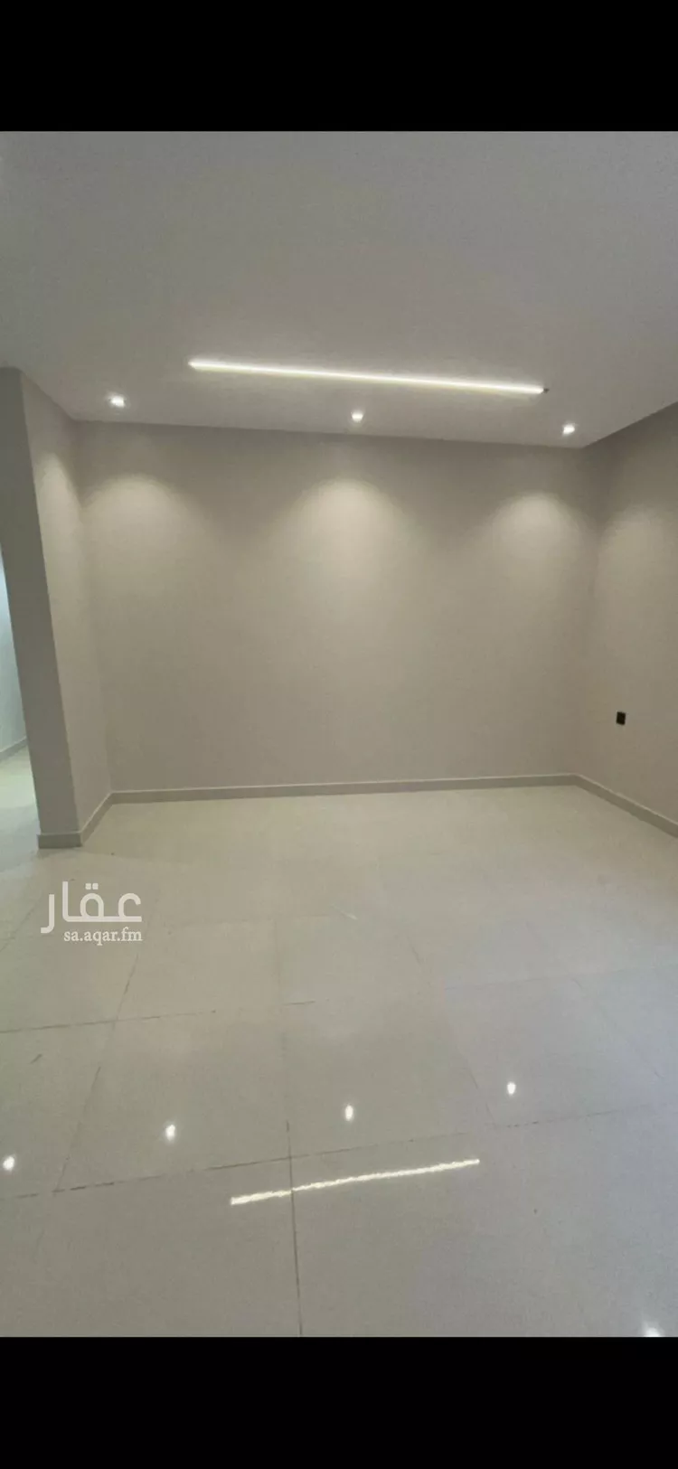 فيلا للبيع في شارع ابن الحسين, حي السويدي, مدينة الرياض, منطقة الرياض 11