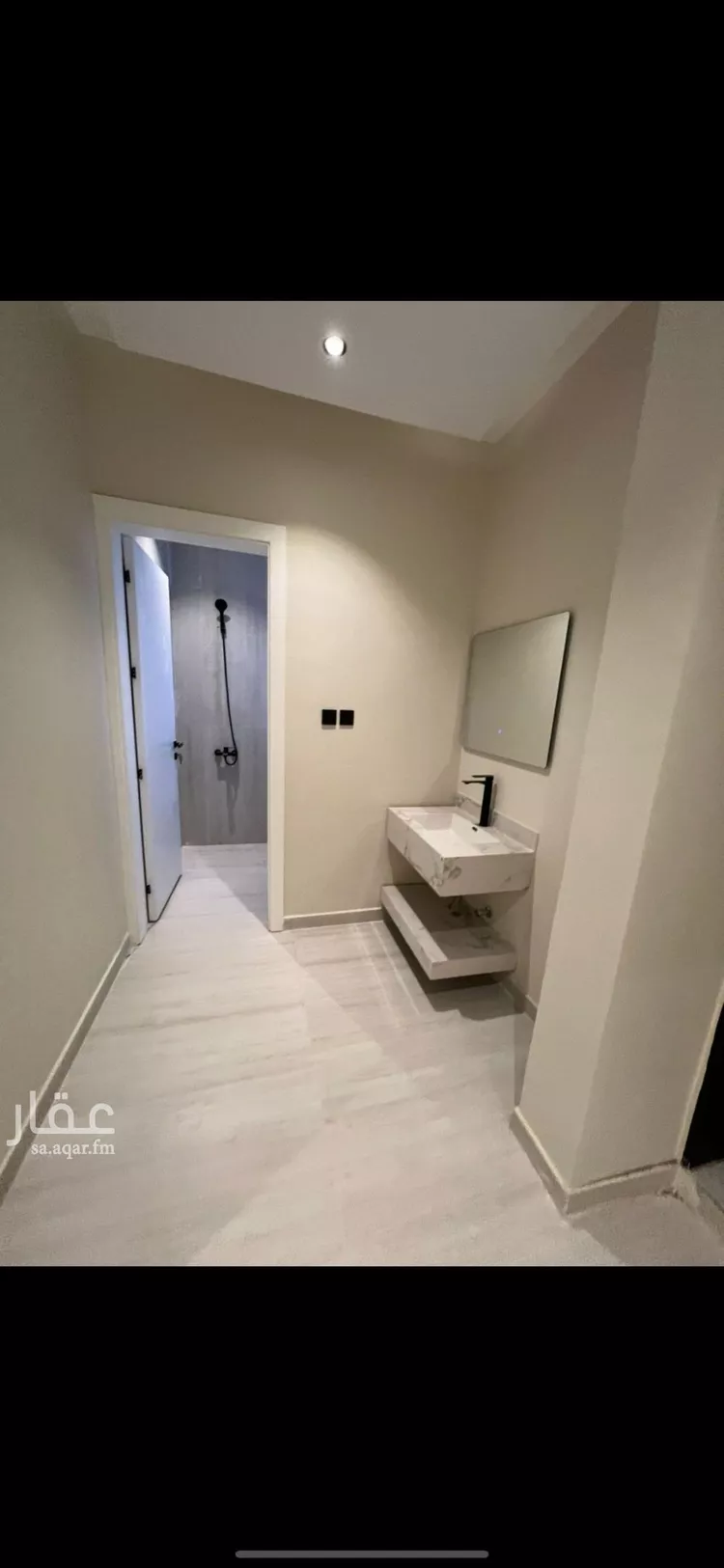 فيلا للبيع في شارع النخبة, حي الحزم, مدينة الرياض, منطقة الرياض صورة 3