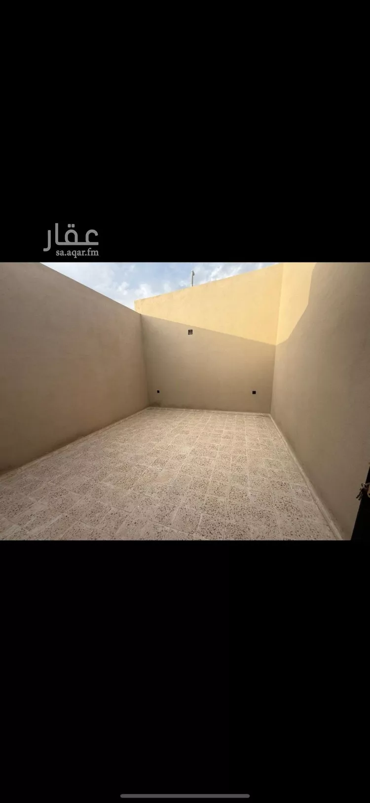 فيلا للبيع في شارع صفصاف, حي ظهرة لبن, مدينة الرياض, منطقة الرياض صورة 4