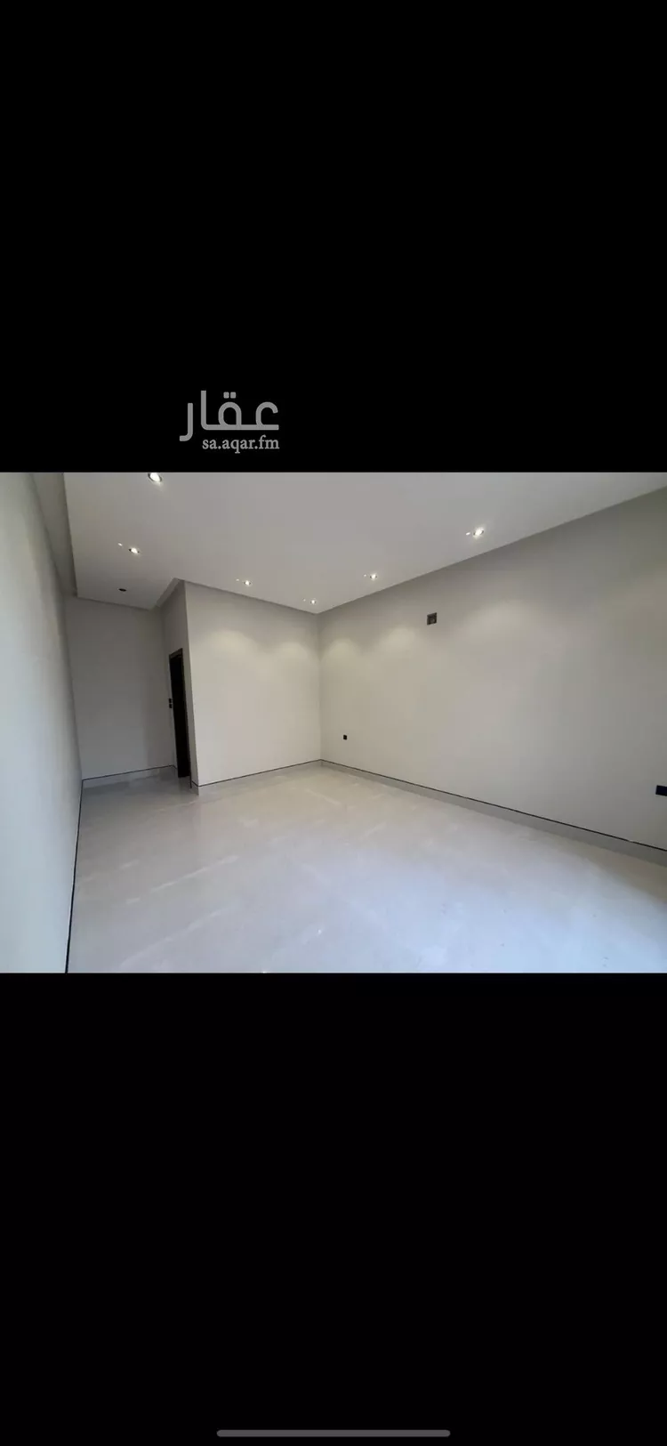 فيلا للبيع في شارع صفصاف, حي ظهرة لبن, مدينة الرياض, منطقة الرياض 9
