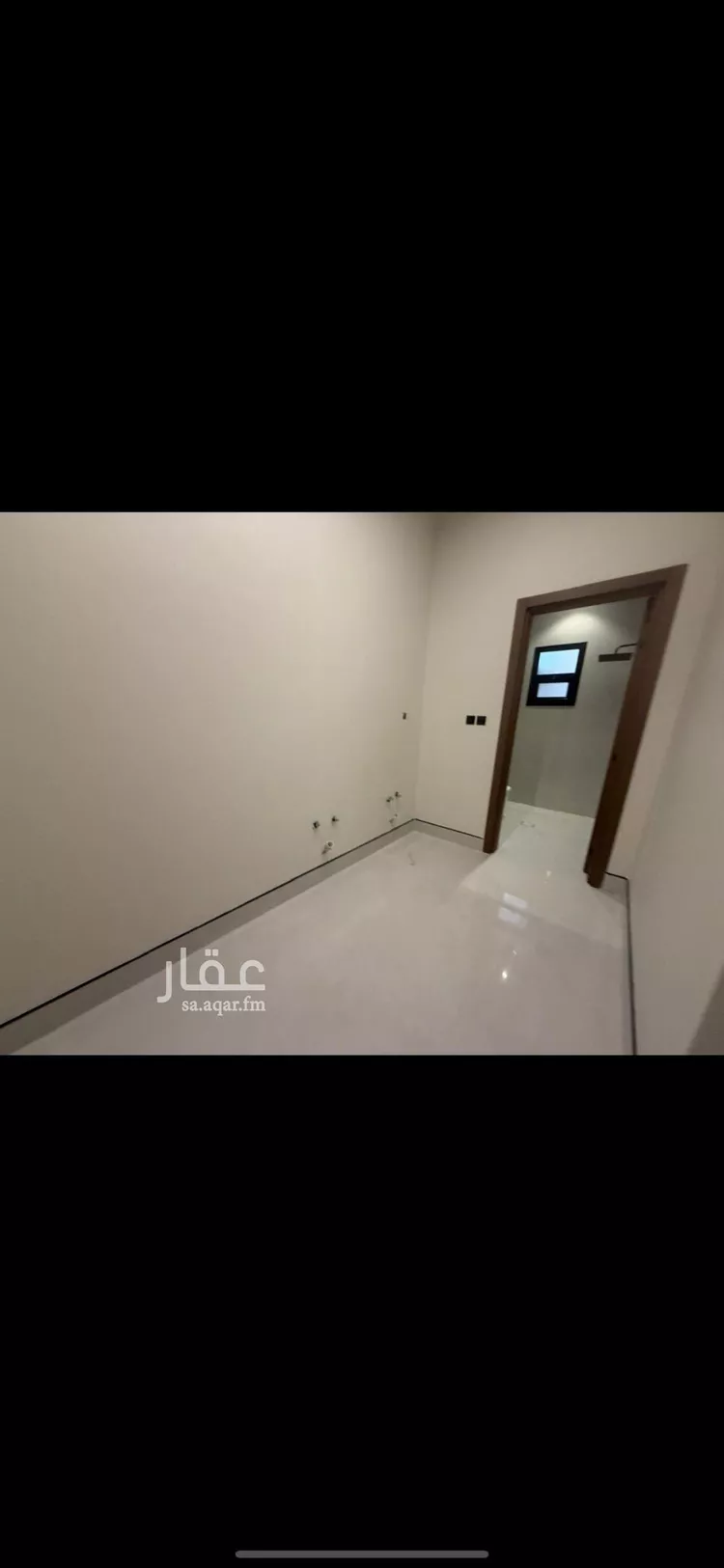 فيلا للبيع في شارع صفصاف, حي ظهرة لبن, مدينة الرياض, منطقة الرياض 13