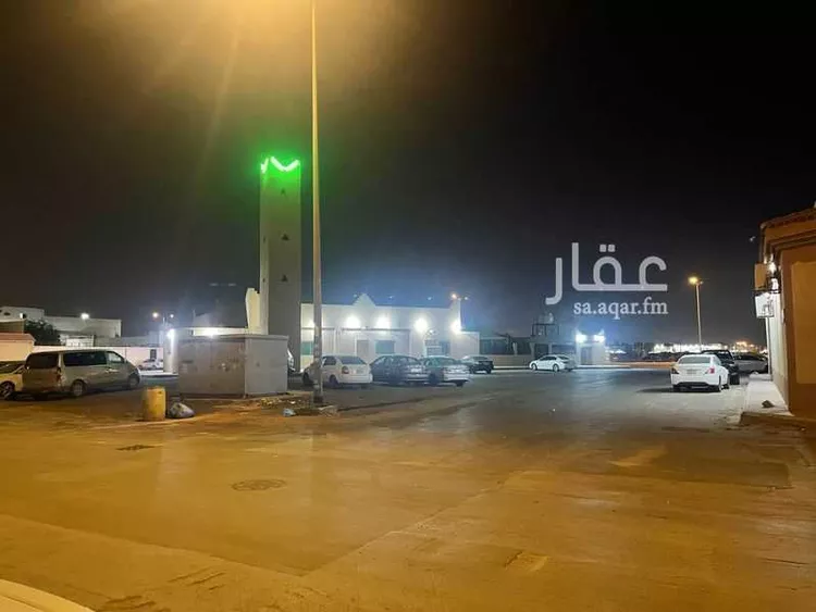 فيلا للبيع في شارع الشيخ عبدالعزيز الفوزان, حي الندوة, مدينة الرياض, منطقة الرياض صورة 2