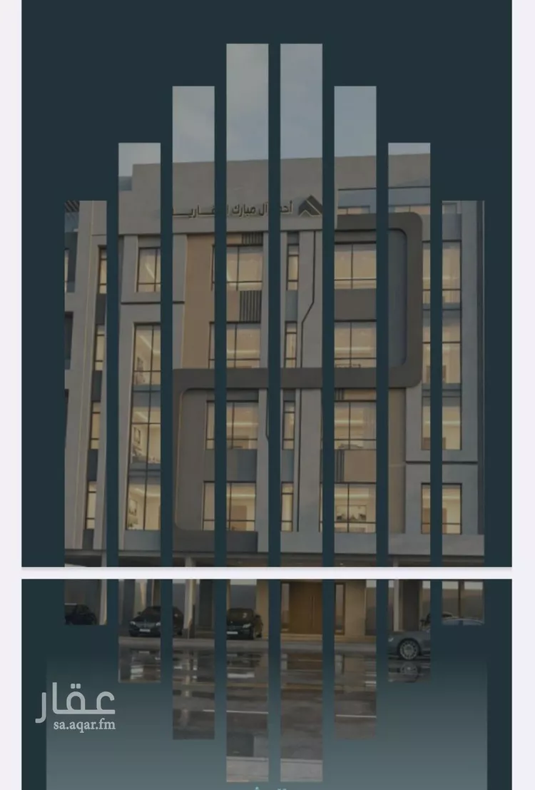 Apartment for Sale in Jeddah Al Faisaliah صورة 4