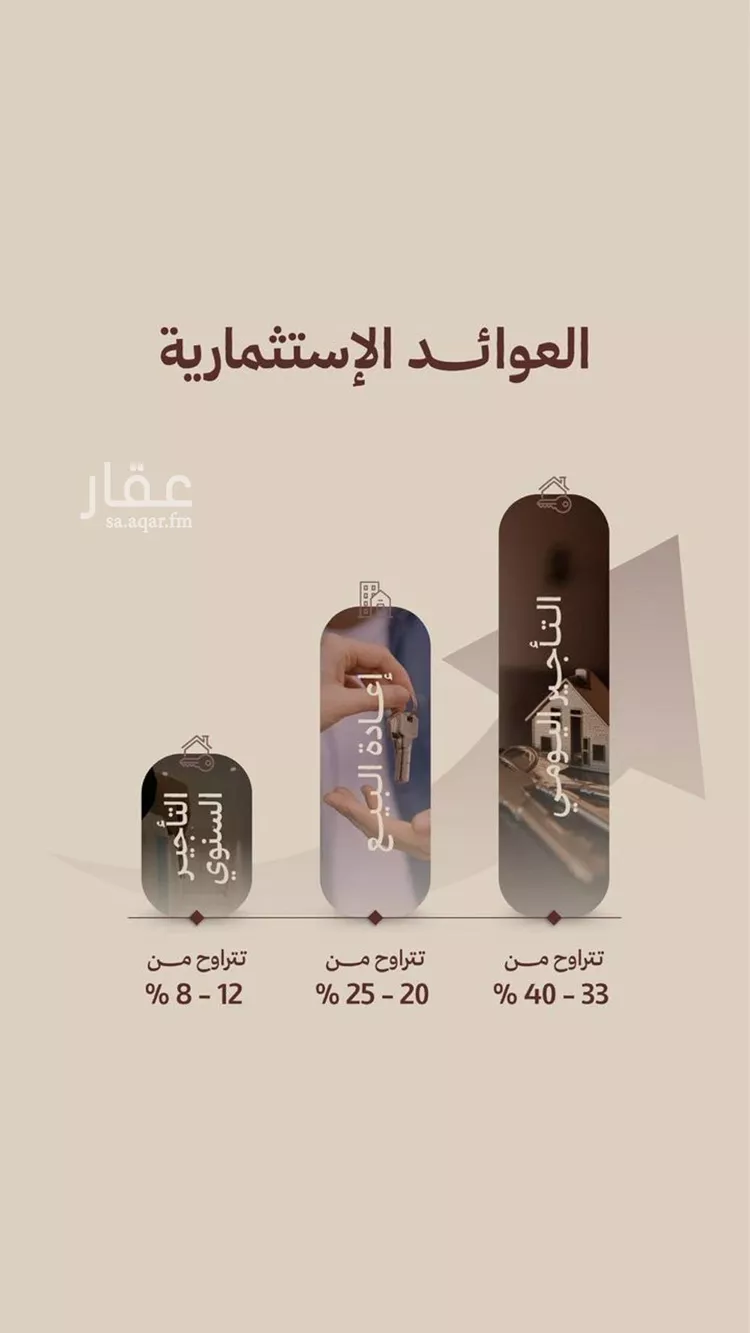 شقة للبيع في شارع ابناء الايمان, حي النهضة, مدينة جدة, منطقة مكة المكرمة 7
