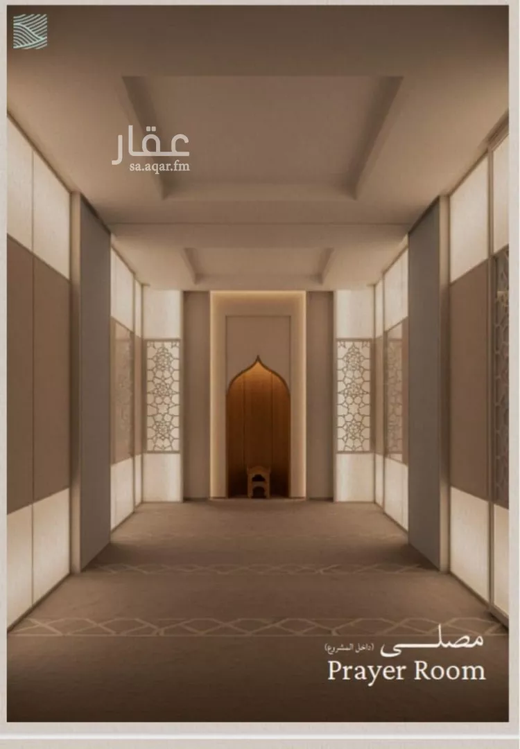 شقة للبيع في شارع عبدالله ابن معيقل, حي الياقوت, مدينة جدة, منطقة مكة المكرمة 8