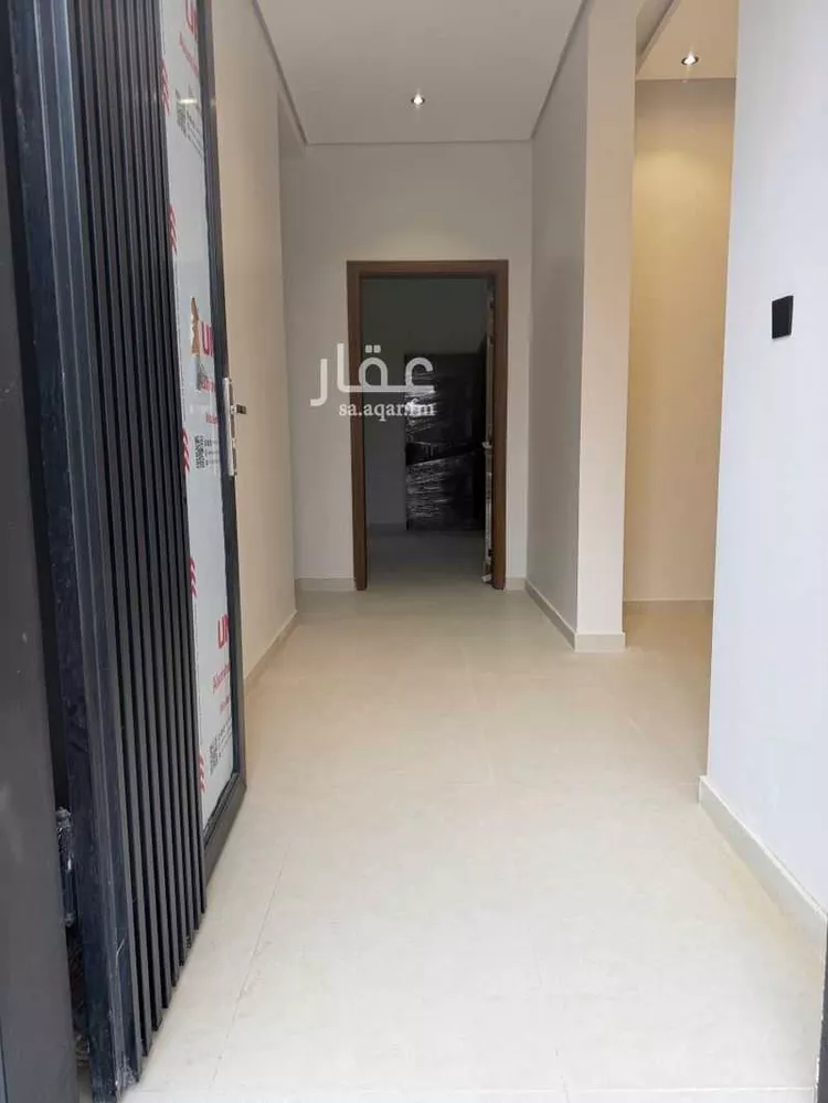 Floor for Sale in Riyadh An Nadhim صورة 4