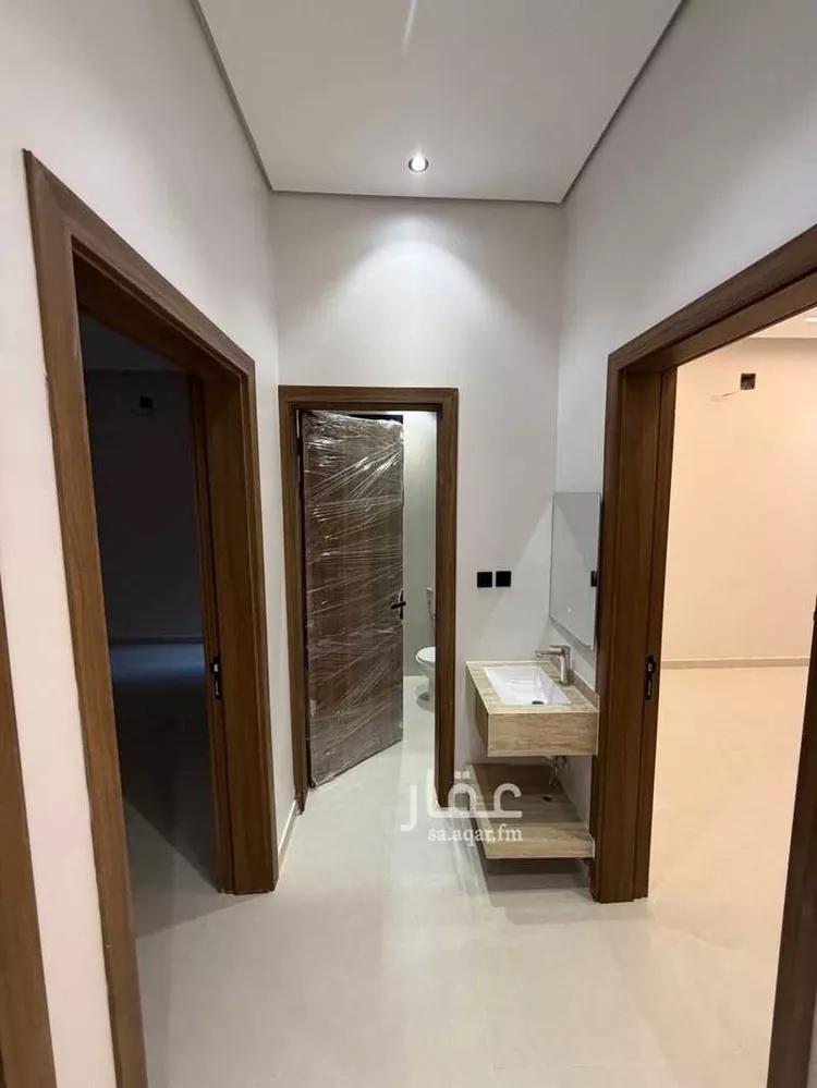 دور للبيع في حي الجنادرية ، الرياض ، منطقة الرياض 11