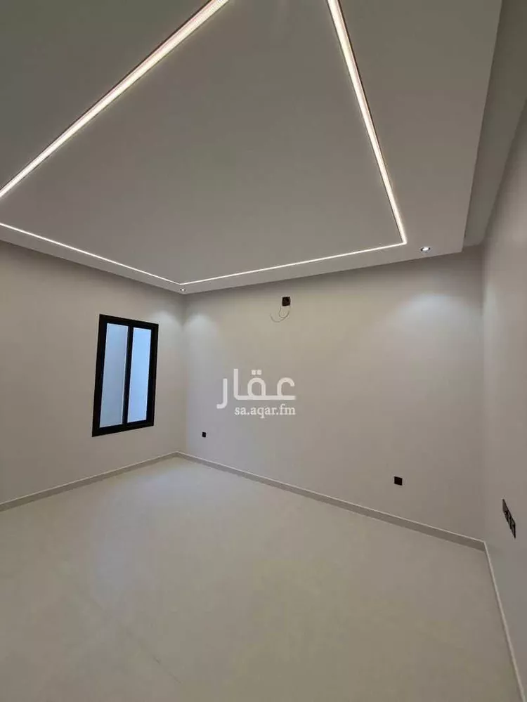 دور للبيع في حي الجنادرية ، الرياض ، منطقة الرياض 10