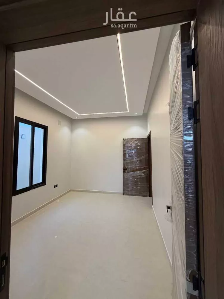 دور للبيع في حي الجنادرية ، الرياض ، منطقة الرياض 13