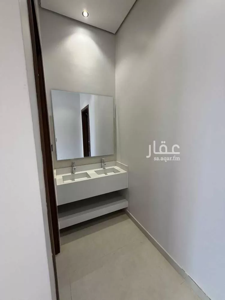 دور للبيع في حي الجنادرية ، الرياض ، منطقة الرياض 12