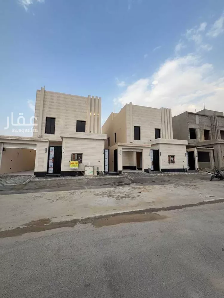 Floor for Sale in Riyadh An Nadhim صورة 5