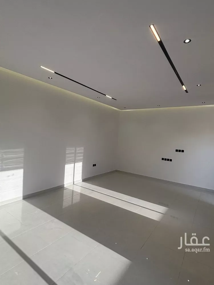 دور للبيع في شارع 4152947, حي الجنادرية, مدينة الرياض, منطقة الرياض صورة 3