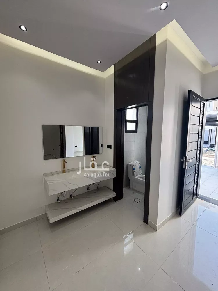 دور للبيع في شارع 4152947, حي الجنادرية, مدينة الرياض, منطقة الرياض صورة 2