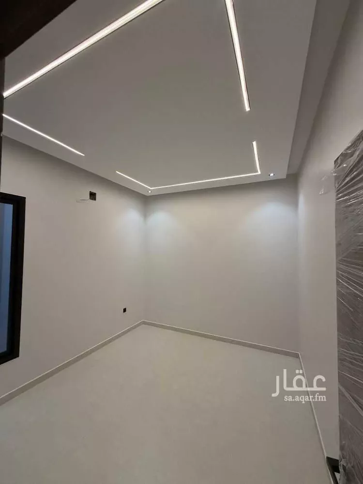 دور للبيع في حي الجنادرية ، الرياض ، منطقة الرياض 7