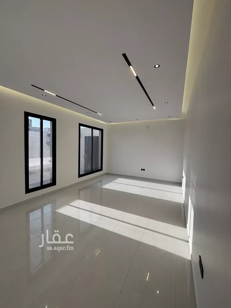 دور للبيع في شارع 4152947, حي الجنادرية, مدينة الرياض, منطقة الرياض صورة 5