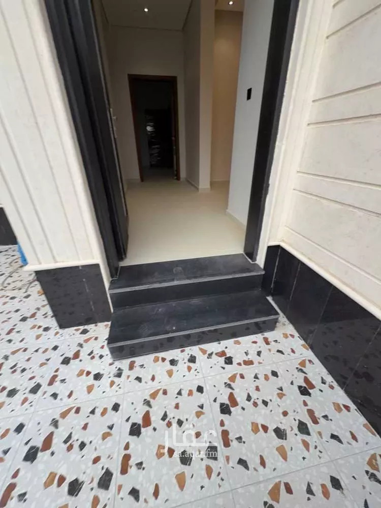 Floor for Sale in Riyadh An Nadhim صورة 3