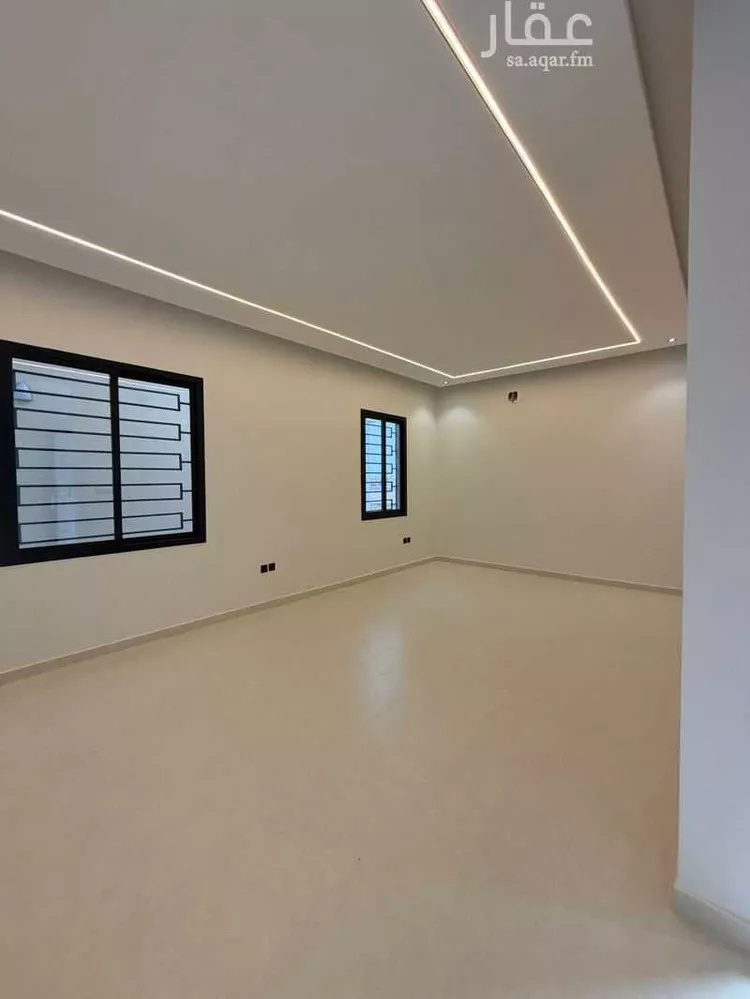 Floor for Sale in Riyadh An Nadhim صورة 2