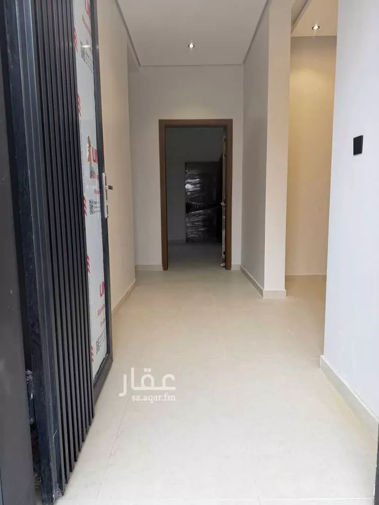 دور للبيع في حي الجنادرية ، الرياض ، منطقة الرياض 17