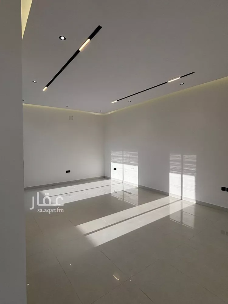 دور للبيع في شارع 4152947, حي الجنادرية, مدينة الرياض, منطقة الرياض صورة 4