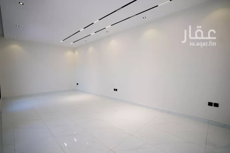 دور للبيع في شارع عمر ابن حبيب ، حي الجنادرية ، الرياض ، منطقة الرياض صورة 2