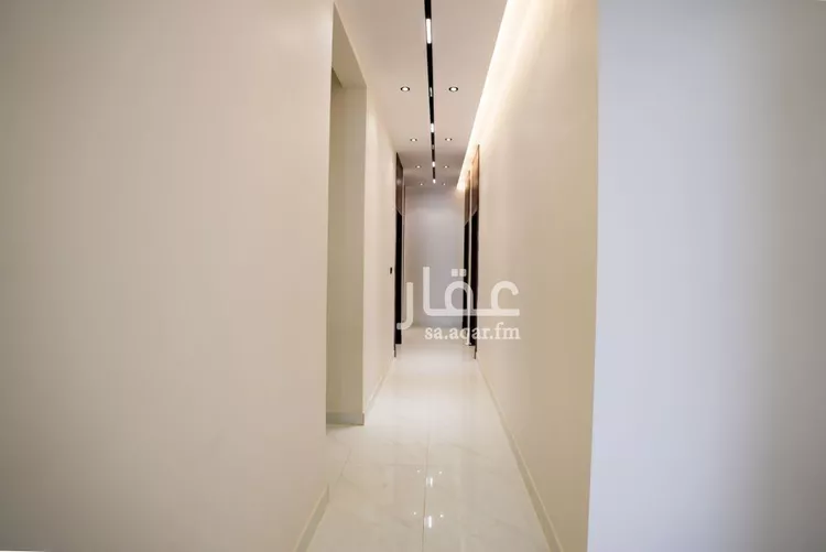 دور للبيع في شارع عمر ابن حبيب ، حي الجنادرية ، الرياض ، منطقة الرياض