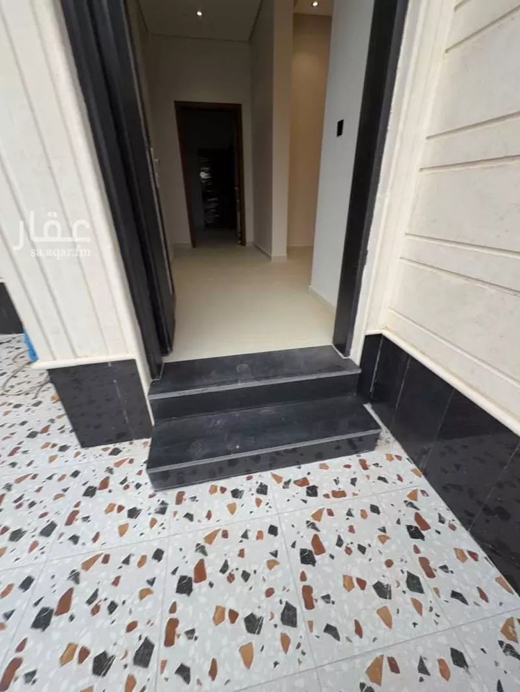 دور للبيع في حي الجنادرية ، الرياض ، منطقة الرياض 16