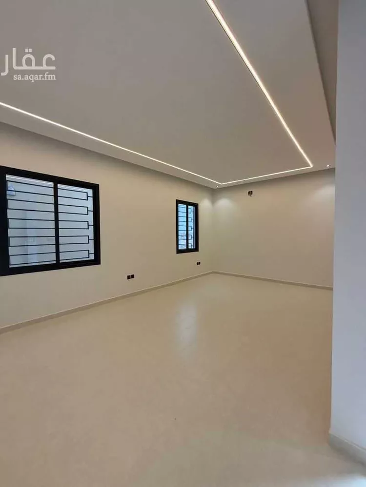 دور للبيع في حي الجنادرية ، الرياض ، منطقة الرياض 15
