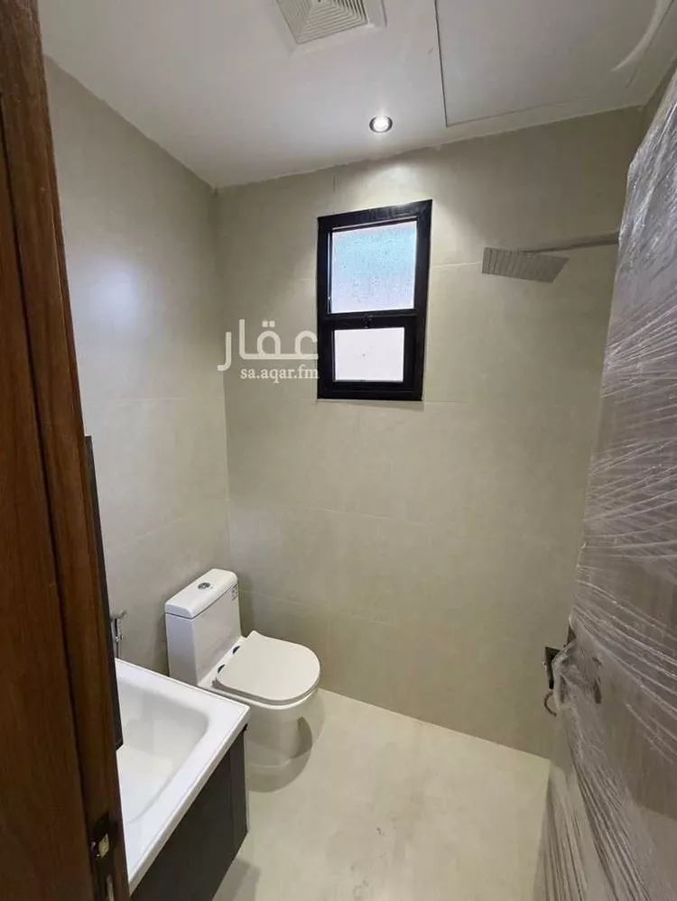 دور للبيع في حي الجنادرية ، الرياض ، منطقة الرياض 9