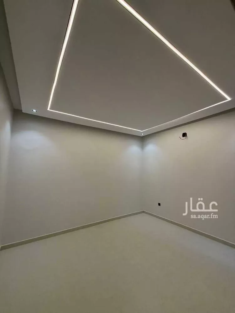 دور للبيع في حي الجنادرية ، الرياض ، منطقة الرياض 8
